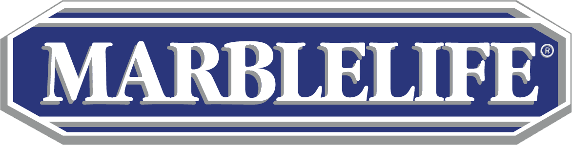 MARBLELIFE logo